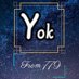 Yok柚可 (@yok_ultimateotk) Twitter profile photo Yok柚可 (@yok_ultimateotk) Twitter profile photo