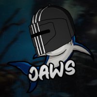 Jqwz(@JqwzMC) 's Twitter Profile Photo