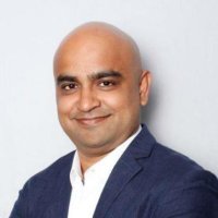 Naren Banad (@narendodi) 's Twitter Profile