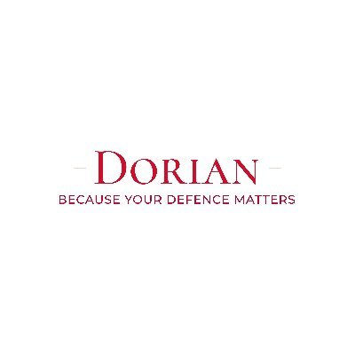 Specialist sexual offences solicitors and higher court advocates practice. London based but offering service across England and Wales.