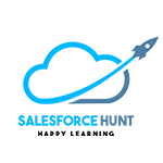 salesforce_hunt's profile picture. You can find some really useful content, Tips & Tricks, Tutorials & Training blogs here. The purpose of this is just to share the knowledge with others.