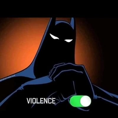 TristancrewC's profile picture. do violence kids