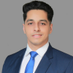 Assam Ullah,MD (@ullah_assam) Twitter profile photo Assam Ullah,MD (@ullah_assam) Twitter profile photo