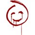 hoe-mboyz (@cupid_captain) Twitter profile photo hoe-mboyz (@cupid_captain) Twitter profile photo