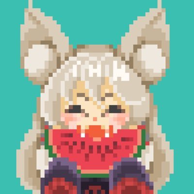 ら⃨も⃨ᘏ⑅ᘏ🌙⋆͛さんのプロフィール画像