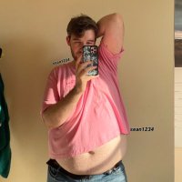 sean1two3four (@sean1two3four) 's Twitter Profile