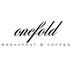 onefold (@onefolddenver) Twitter profile photo onefold (@onefolddenver) Twitter profile photo