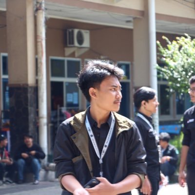 Raffiadinegoro's profile picture. 