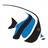 CoralReefShop's profile image