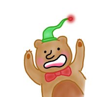 햎곰 (@happ_gom) 's Twitter Profile