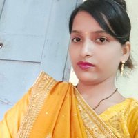 Neelam Verma (@neelamd83815930) 's Twitter Profile Photo Neelam Verma (@neelamd83815930) 's Twitter Profile Photo