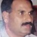 Mushtaq Ahmad (@drmushtaqphalia) Twitter profile photo Mushtaq Ahmad (@drmushtaqphalia) Twitter profile photo