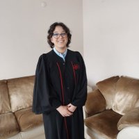 FÜRÜZAN YÖRÜK (@frznyrk) Twitter profile photo