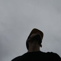 •پسر نیچه• (@sonofniche) 's Twitter Profile