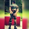 RavindraKansan1's profile picture. service before self 🇮🇳