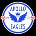 Apollo Women's Soccer (@apollowsoccer) Twitter profile photo Apollo Women's Soccer (@apollowsoccer) Twitter profile photo