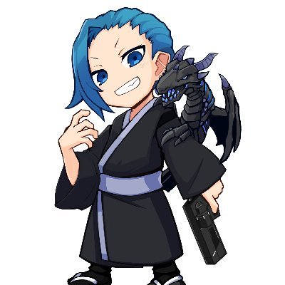 🧊兎海 氷里.jp❄️さんのプロフィール画像