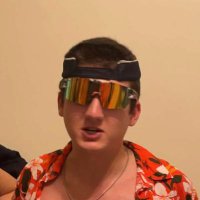 Joe Mazza (@thejoemazza) 's Twitter Profile