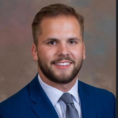 leighton_rach's profile picture. A$AP