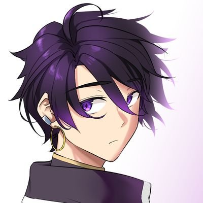Hocato Limarlさんのプロフィール画像
