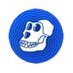Crypto (@kryptotrainer) Twitter profile photo Crypto (@kryptotrainer) Twitter profile photo