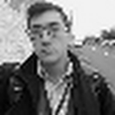 Miguel Mayorga - @MiguelSMayorga - Twitter