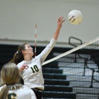 Gracie Hoban (@hoban_gracie) 's Twitter Profile