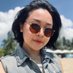 Hannah (@hannah81026689) Twitter profile photo Hannah (@hannah81026689) Twitter profile photo
