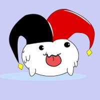 şapşal shaco player (@shacotrsubesi19) 's Twitter Profile Photo