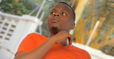 Kelvinstepp1's profile picture. You only live once, But if you do it right once is enough.
Relax its just Twitter...! No hard feelings 
Manchester United and Simba die hard fan...!!