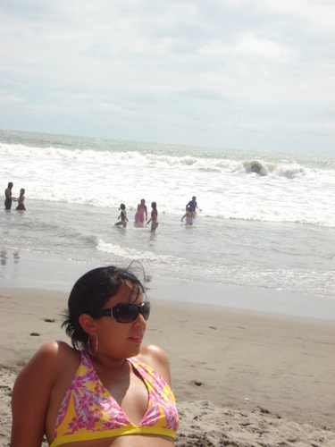 veritosvcl's profile picture. 