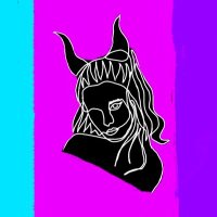 Hadriel of the times 🍒 (@hadrieloftimes) 's Twitter Profile