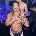 Paco Colombiano ✈️ Dallas TX, 5/1-5/6 ✈️ (@pacocolombiano_) Twitter profile photo Paco Colombiano ✈️ Dallas TX, 5/1-5/6 ✈️ (@pacocolombiano_) Twitter profile photo