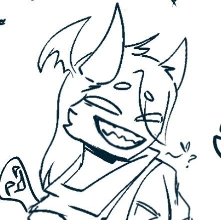 arghartt's profile picture. Just ur awkward bish