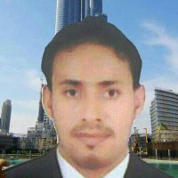 رامي الردفاني (@ramy_alrdfany) 's Twitter Profile