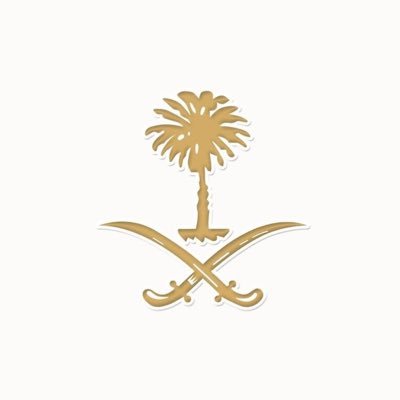 اللهم اغفرلي ولوالدتي ولوالدي ولجميع المسلمين .احب ديني ووطني ، ابحث عن كل شئ مفيد وفيه رقي.
