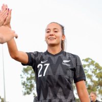 Indi (@indiahriley) 's Twitter Profile