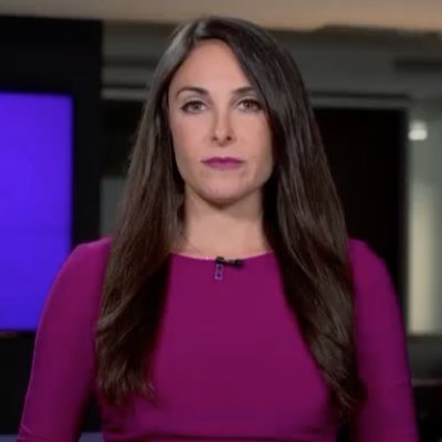 @ScrippsNews National Security Correspondent. @NPR @NatGeo @Smithsonian. Debunked disinfo @StateDept. @behindthesceneswithSasha https://t.co/3kndYxECdv