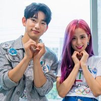♡JinJi♡ (@jinji2209) 's Twitter Profile