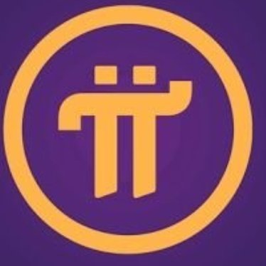 Pi update
join telegram channel https://t.co/CXPtireGz8