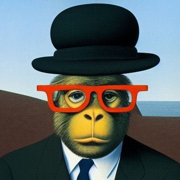 marruchino's profile picture. accidente biologico autocosciente