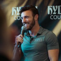 Kyle Hunt | Agency Operations & Investing (@huntkyle) 's Twitter Profile