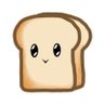 StubbyBread's profile picture. 