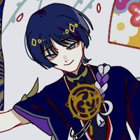 珖瑛瑛瑛嘤嘤 (@eegqgndi6fxgsex) 's Twitter Profile Photo 珖瑛瑛瑛嘤嘤 (@eegqgndi6fxgsex) 's Twitter Profile Photo