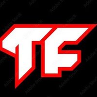 TechFakt (@fakttech) 's Twitter Profile