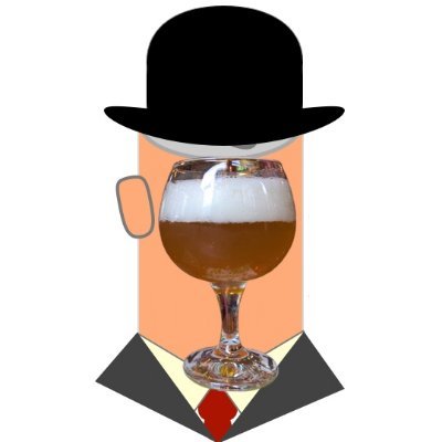 Climate crisis sceptic. BSc(Eng) ACGI Computer Science (Imperial). Model outputs=guesswork, not evidence. Beer & rocknroll. Awake not Woke. #FreeSpeech #Brexit