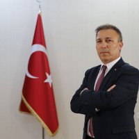 Murat Yüksel (@murat8031) 's Twitter Profile