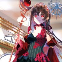 空-aki- (@aki090519) 's Twitter Profile Photo