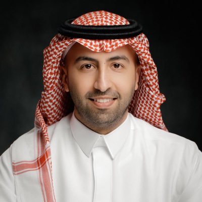 AbdulmalikRajhi Profile Picture