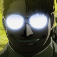 Sturmbannführer 🤖☕️🎶 (@themajormontana) 's Twitter Profile Photo